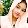 user384812511841