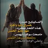 user6001781674162