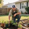 agricultural innovation