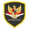 Kesbangpol Provinsi Sumsel