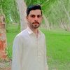 sohail.chadar8