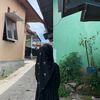 lala.boree