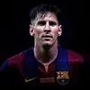 absolutemessi