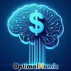 optimal.nomic