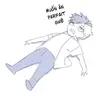 othe11o._.kun07