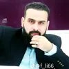 user1509731234573