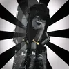 vanila.rbx_mm2