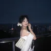 hong.thanh9869