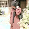 anisa09952