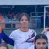 muslera251