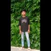 samiul.hasan6294