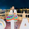 soyal.ansari44