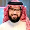 abdinasir.macalin40