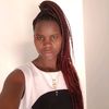 shantel_shamim