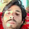 fazal.bacha370