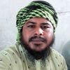 mdharunharun787