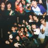 agzlovers52