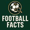 footballfacts