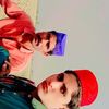 basit.ali4145