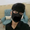 user.akaaa