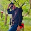 mdnoyan4557