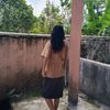elyna0413