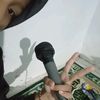 azraasyantikk