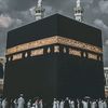 not_zainab_2