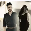 مـــريـــتــهہ 𓆩𝑴𓆪💍♥️