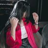 eman_queen83