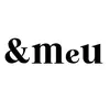 &meu