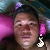 user48437515796233