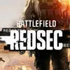 Battlefield Redsec