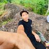 vall.codett155