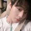 hyunhoonatlantic_