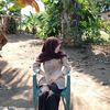 fatimazarowr