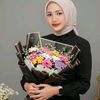deeicha1