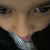 pinyaphat_79