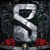 albobossj5o