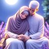 ibrahim.sawadogo996