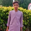 malikshehroz6800