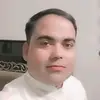 babarhussain2357
