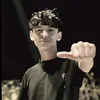 lm.__pm