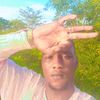 user8308213967500