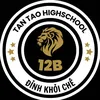 Tan Tao Highschool