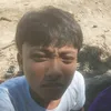 yor_favmigy