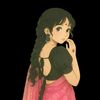 monisasarkar3