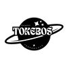 tokekecil76
