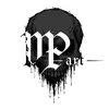 m.pajak_art