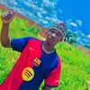 user45151302995538